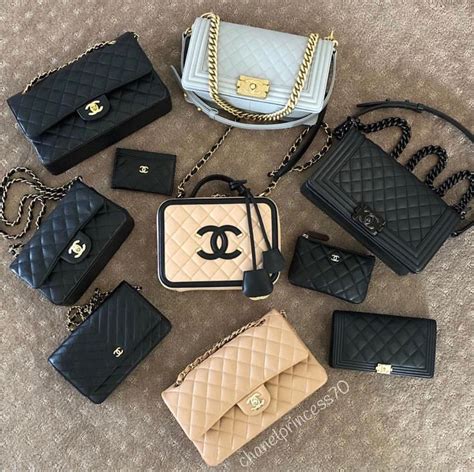 chanel 500 bag|affordable chanel purse.